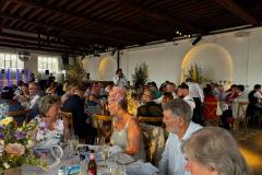 1mcUyW9OJ9Sr-IMG-20250614-WA0044