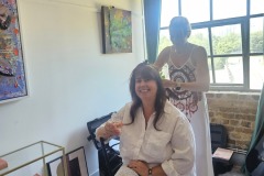 6Q1BJ6YpDxVb-20250613_105155