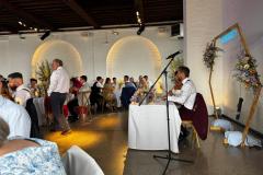 93XWneBysvnU-IMG-20250614-WA0042