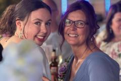 KoFCWO3uKq4l-IMG-20250614-WA00391