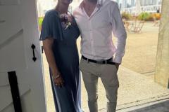 XJoXuHRkmGX2-IMG-20250614-WA0040