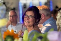 w42KQ1qu86Kq-IMG-20250614-WA0038