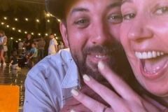 QppyeQLNTuQ0IFdpJHAu_IMG_5483