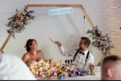 5mKR6us8tcEZ-IMG_1805