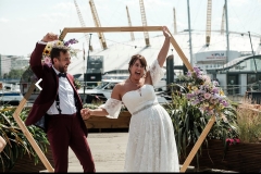 EDnmBxQ49lCI-IMG_1806