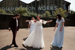 HJlQusRutD8j-DSCF5762