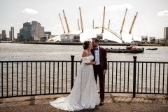 ROYWnxnKvGtC-DSCF5135