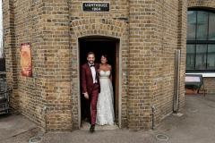 WJSUq23P4QMB-DSCF0019